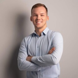Brandon Võsso Domus Kinnisvara