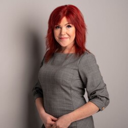 Margit Vähi Domus Kinnisvara